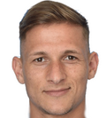 https://img.zgybsfjy.com/img/football/player/d361274c84e51504594ab442927ed872.png