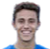 https://img.zgybsfjy.com/img/football/player/d371660d2cfc7c35f01fbcca65cf10a8.png