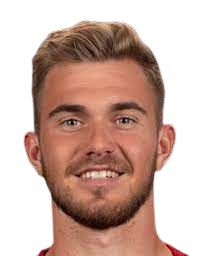 https://img.zgybsfjy.com/img/football/player/d37580a2300c586fdd6b0b4ed82562d4.png