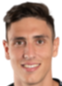 https://img.zgybsfjy.com/img/football/player/d4a81968f5a09c284ff66b5d3d0ed794.png