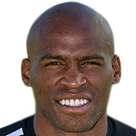 https://img.zgybsfjy.com/img/football/player/d515b394970e90a6978207c545dabe00.png