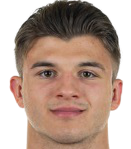 https://img.zgybsfjy.com/img/football/player/d5167e12501c7105e5f2251bca3923df.png