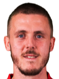 https://img.zgybsfjy.com/img/football/player/d54dece9fd1fa3c21764d2871ec54158.png