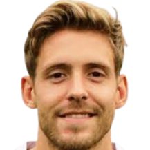 https://img.zgybsfjy.com/img/football/player/d55a5fe83336063f77cf458fd13f221d.png