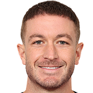 https://img.zgybsfjy.com/img/football/player/d56f5863319f2c7b5efa9afb8c451939.png