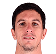 https://img.zgybsfjy.com/img/football/player/d5707acdb8509c9b53a4f9bf13120b34.png