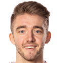 https://img.zgybsfjy.com/img/football/player/d57ded70f0baa42761924ecf083fe252.png