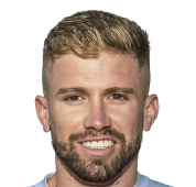 https://img.zgybsfjy.com/img/football/player/d590648629bb6c3a216828d08294b072.png