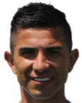 https://img.zgybsfjy.com/img/football/player/d63e946e7a9b791e7e471c597e066fe9.png