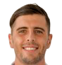 https://img.zgybsfjy.com/img/football/player/d69fff8928fbdfadef62a9649e05150e.png