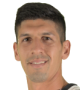 https://img.zgybsfjy.com/img/football/player/d6ec83ee35573965b2c71335860427d3.png