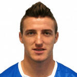 https://img.zgybsfjy.com/img/football/player/d78528e414421d4b47bb0f6862ead99d.png