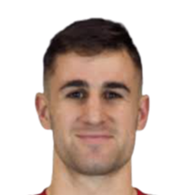 https://img.zgybsfjy.com/img/football/player/d82eb574e9ea9ffb9dfd710dbbcedeb0.png