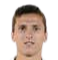 https://img.zgybsfjy.com/img/football/player/d83c348ccd609a8d4b4a8431e193bb25.png