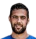 https://img.zgybsfjy.com/img/football/player/d83e7955b1d6105669589d0d0c3304e9.png