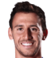 https://img.zgybsfjy.com/img/football/player/d8ac8e3fc3125f1ac816f549ff16fefe.png