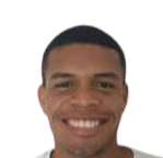 https://img.zgybsfjy.com/img/football/player/d8bb6471b2ece0fd472938beec2be7fd.png