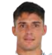 https://img.zgybsfjy.com/img/football/player/d8d96a64ca4940531d1833a913523257.png