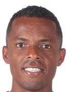 https://img.zgybsfjy.com/img/football/player/d8e3d09284b9b2fca67378c7f058e232.png