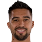 https://img.zgybsfjy.com/img/football/player/d8e6ab3f14062ff7dd576a4a5f6125d3.png