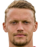 https://img.zgybsfjy.com/img/football/player/d920ae4e8c16e06e4cb5463af31a0292.png