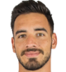 https://img.zgybsfjy.com/img/football/player/d92812c5b7264d96f9b067548e1c1731.png