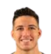 https://img.zgybsfjy.com/img/football/player/d9622387b73b07c0f77b372acbf866f8.png