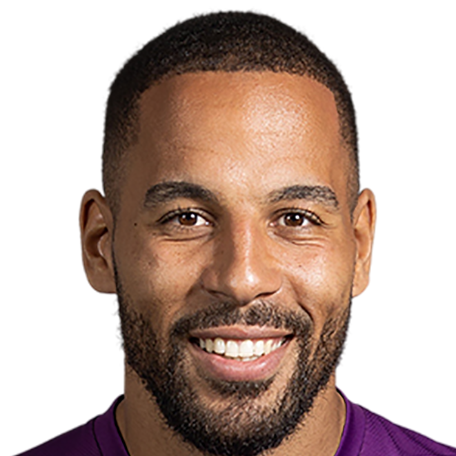 https://img.zgybsfjy.com/img/football/player/d9806eaeed5c5df98639b05f47c39206.png