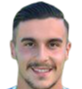 https://img.zgybsfjy.com/img/football/player/d9e128f80c37f24aa34953c157c27522.png