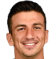 https://img.zgybsfjy.com/img/football/player/da1e9d6debfc84a7e887346061c42ed8.png