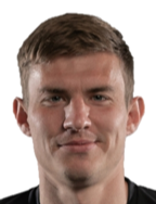 https://img.zgybsfjy.com/img/football/player/db7114e296541bfc294d9f50154feef9.png