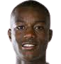 https://img.zgybsfjy.com/img/football/player/db7f762ab56d8f0628c7c3e4794715a9.png