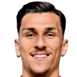 https://img.zgybsfjy.com/img/football/player/db9a6d7801eb045ed325fc01615d3717.png