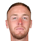 https://img.zgybsfjy.com/img/football/player/dba9f61b7a833a30936a1e1015844b25.png