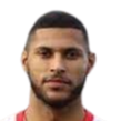 https://img.zgybsfjy.com/img/football/player/dbec1b5952fe5a2a31efa5bb9a3279d1.png