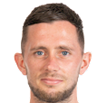 https://img.zgybsfjy.com/img/football/player/dc5546d4c5e936aee39d3981c26c15d3.png