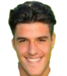 https://img.zgybsfjy.com/img/football/player/dd5f7f9b9186a455851fd8048c3233a2.png