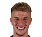 https://img.zgybsfjy.com/img/football/player/de44b42f03f2660f9a60674a715eb762.png