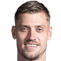 https://img.zgybsfjy.com/img/football/player/de450829a3b0a080f2484894599a621d.png