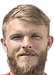 https://img.zgybsfjy.com/img/football/player/de8de6605057e17f2a33369972f5a627.png