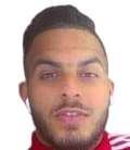 https://img.zgybsfjy.com/img/football/player/de95f474f69126c1aa24472c9b19c884.png