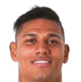 https://img.zgybsfjy.com/img/football/player/defea10e9ca07be8def4744e05abfa63.png