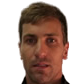 https://img.zgybsfjy.com/img/football/player/df028a834840608c38f5f9b5e116ab20.png