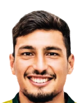 https://img.zgybsfjy.com/img/football/player/df26bfbccdca2ff7da8f2831990c4a3f.png