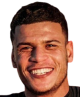 https://img.zgybsfjy.com/img/football/player/df2c778a091ac06a389991e000692622.png