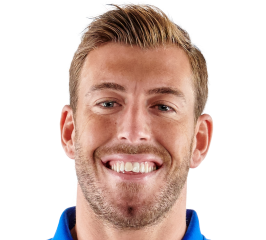 https://img.zgybsfjy.com/img/football/player/df358137d84546b5ecc2335eb3ed0249.png