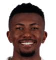 https://img.zgybsfjy.com/img/football/player/df78e6e8511507c12648824fc9dd9962.png