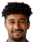 https://img.zgybsfjy.com/img/football/player/df7e01cab16bd08bfdcffeb24e21c681.png