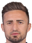 https://img.zgybsfjy.com/img/football/player/df906ee7d66892040a958631e31f1708.png