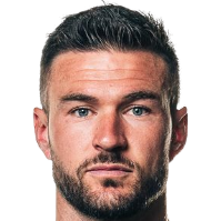 https://img.zgybsfjy.com/img/football/player/dfa473a8b443e16b2a6a4925e47f2224.png